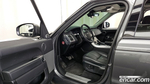 Land Rover Range Rover Sports 2 Generation 3.0 SDV6 HSE (12.2019)