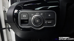 Mercedes-Benz A-Class W177 A220 Sedan (01.2023)
