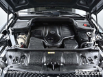 Mercedes-Benz GLE-Class W167 GLE450 4MATIC (03.2022)