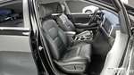 Kia Sportage The Bold Дизель 2.0 2WD (04.2020)