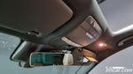 Mercedes-Benz E-Class W213 E250 AMG Line (08.2023)