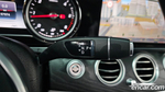 Mercedes-Benz E-Class W213 E220d Avangarde (09.2020)