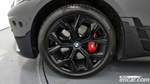 BMW 4 Series (G22) 420i First Editions Gran Coupe (12.2021)