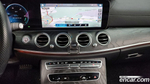 Mercedes-Benz E-Class W213 E220d 4MATIC AMG Line (11.2020)