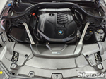 BMW 7 Series (G11) 740Li xDrive M Sports (05.2020)