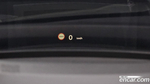 Mini Cooper Countryman Classic Plus (09.2021)