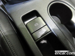 Kia Seltos Бензин 1.6 Turbo 4WD (01.2022)