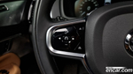 Volvo XC90 2 Generation T8 Ultimate Bright Hybrid (08.2022)