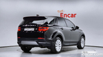 Land Rover Discovery Sports 2 Generation P250 SE (06.2020)