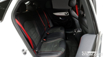 Mercedes-Benz GLC-Class X253 AMG GLC43 4MATIC Coupe (10.2022)