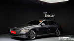 Genesis G80 (RG3) Бензин 2.5 Turbo AWD (05.2020)
