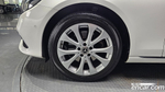 Mercedes-Benz E-Class W213 E220d 4MATIC Exclusive (10.2019)