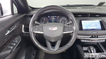 Cadillac XT4 2.0 Sports AWD (04.2021)