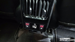 Jeep Compass 2 Generation S2.4 AWD (08.2022)
