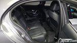 Mercedes-Benz A-Class W177 A220 Hatchback (06.2021)