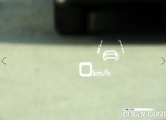 Audi A6 (C8) 45 TFSI Quattro Premium (07.2021)