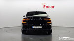 Volvo S90 B5 Inscription (04.2021)