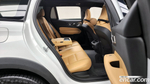 Volvo V60 Cross Country 2 Generation B5 Pro AWD (09.2020)