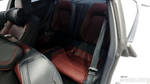 Ford Mustang 7 Generation 2.3 에코부스트 Premium Coupe (03.2024)