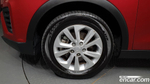 KG Mobility (Ssangyong) Very New Tivoli Дизель 1.6 2WD (11.2019)