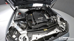 Mercedes-Benz E-Class W213 E250 Exclusive (02.2021)