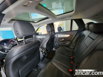 Mercedes-Benz GLC-Class X253 GLC300 4MATIC AMG Line (12.2019)