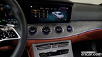 Mercedes-Benz CLS-Class C257 CLS450 4MATIC (07.2022)