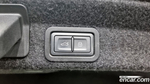 Audi A6 (C8) 40 TDI Premium (02.2021)