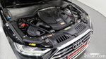 Audi A8 (D5) 55 TFSI Quattro LWB (07.2020)