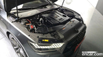 Audi A7 (4K) 45 TDI Quattro Premium (03.2021)
