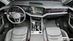 Volkswagen Touareg 3 Generation 3.0 TDI Premium (05.2023)