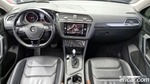 Volkswagen Tiguan 2 Generation 2.0 TDI Prestige (05.2020)