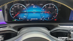 Mercedes-Benz CLA-Class C118 AMG CLA 45 S 4MATIC+ (05.2023)