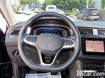 Volkswagen Tiguan Allspace 2.0 TSI Prestige (06.2023)