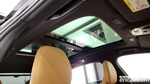 Volvo S90 B5 Inscription (04.2021)