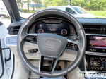 Audi A6 (C8) 45 TDI Quattro Premium (07.2020)