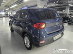 Hyundai Venue 1.6 Modern (10.2019)
