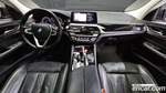 BMW 6 Series GT (G32) 620d xDrive Luxury (08.2019)