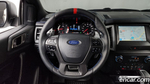 Ford Ranger 3 Generation 2.0 (07.2022)