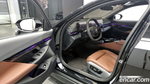 BMW 5 Series (G60) 530i xDrive (12.2023)