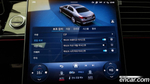 Mercedes-Benz S-Class W223 Maybach S580 4MATIC (05.2022)
