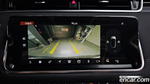 Land Rover Range Rover Evoque 2 Generation D180 SE (05.2020)