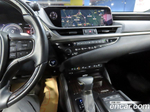 Lexus ES300h 7 Generation Executive (02.2020)
