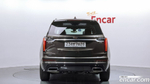 Cadillac XT6 3.6 Sports (03.2020)