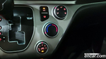 Kia The New Ray Trendy (09.2019)