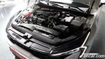 Kia The New K5 (Optima) 3 Generation 1.6 Turbo (03.2024)