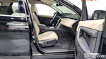 Land Rover Discovery Sports 2 Generation P250 SE (06.2020)