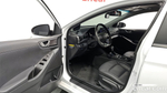 Hyundai The New Ionic Hybrid 1.6 HEV (10.2020)