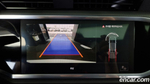 Audi Q3 (F3) 35 TDI Sportback (08.2022)