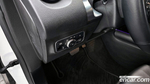 Mercedes-Benz GLB-Class X247 GLB200 d (08.2021)